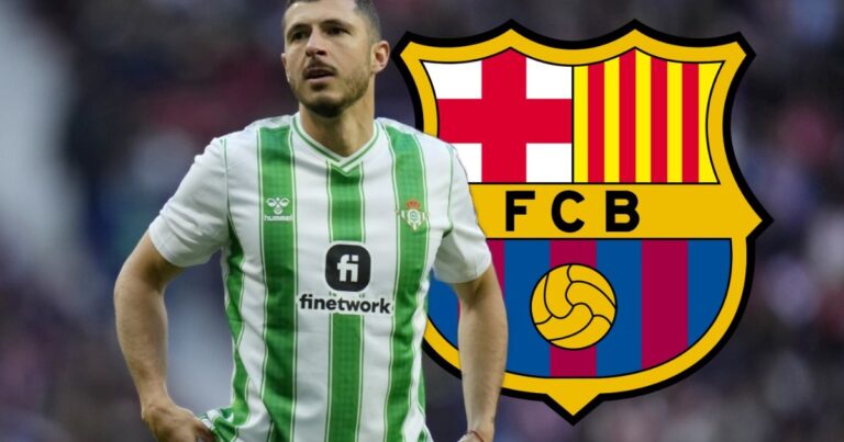 ¿Por qué el Barcelona quiere a Guido Rodríguez? :: Olé