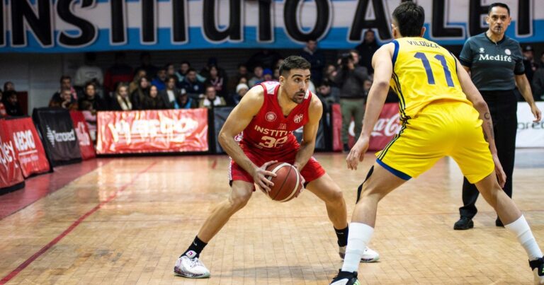 Cosolito palpitó el juego 3 vs. Boca: “Ellos saldrán a matar o morir” :: Olé
